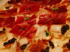 -潮上潮(南中环店)