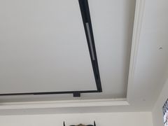 -黄牛肉馆·皖南土菜