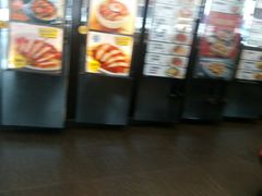 -大家乐(佛山南海店)