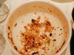 -翠清酒家(万丰路店)