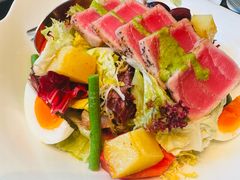 -OGGI TRATTORIA PIZZERIA(深业上城店)