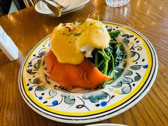 -Alimentari Grande(东湖路店)