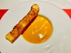 -桂林喜来登饭店雅琴咖啡厅