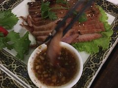 -Siam泰餐厅(水上公园店)