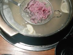-原牛道·潮汕围炉火锅(讯美店)