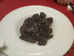 -小蓝鲸湖北菜(八一路店)