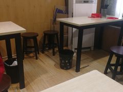 -一擀一面皮(棉纺东路店)