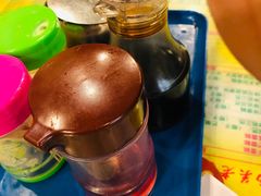 -顺记冰室(宝华路店)