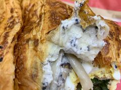 -星巴克(1788广场店)