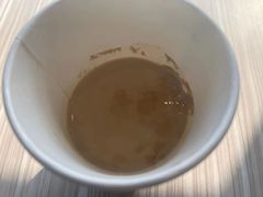 -必胜客(宝杨路宅急送店)