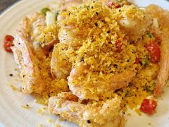 -长春凯悦酒店-品悦中餐厅
