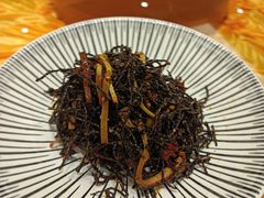 -阿斯牛牛·凉山菜(新会展店)