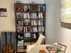 -争渡心理咨询全国连锁(福田店)