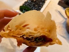 -狮王府淮扬菜(夫子庙老门东店)