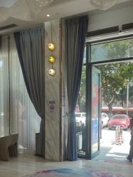 -深圳美莱医疗美容医院