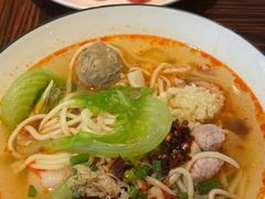 -厦门明发国际大酒店(会展中心环岛路店)