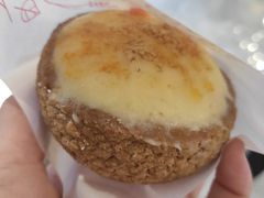 -西树泡芙(湖滨银泰in77B区店)