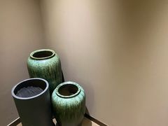 -经禅和·中医推拿(奥体恒山路店)