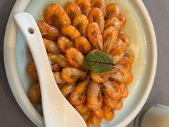 -松鹤楼(月坛店)