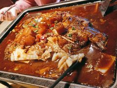 -炉鱼(亲橙里店)