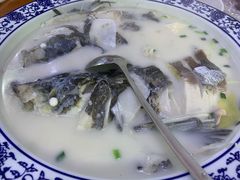 -全乐鱼馆·淳牌有机鱼直营店