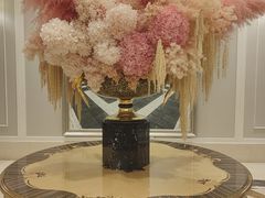 -龙悦湾酒家·八阵鱼生·渔人码头店