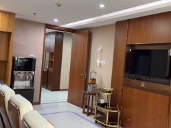 点击看大图 -厦门美莱整形美容医院