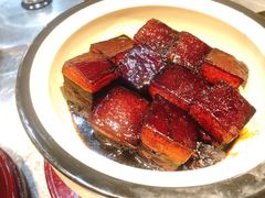 -钱塘宴(东站西子国际店)