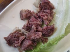 -乾厨府(乌山西路金樽店)