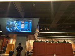 -404干式熟成牛排馆•聚会餐厅