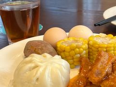 -深圳悦如酒店(香蜜公园车公庙地铁站店)