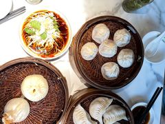 -花园茶楼(兴城西路店)