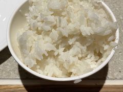 -烟火鱼乡(吾悦店)