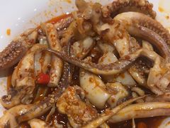 -金鼎轩(方庄天坛店)
