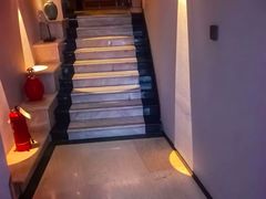 -姗娜娜足道(金桥碧云路店)