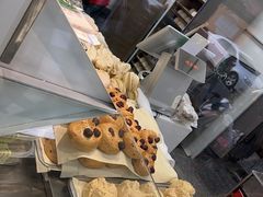 -宫门口馒头铺(创始人总店)