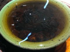 -徽镇小厨·经典徽菜(马连道店)