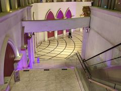 -皓声音KTV(新景店)