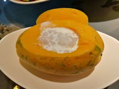 -九九私厨(石溪店)