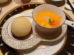 -皇朝会.经典传统粤菜(外滩店)