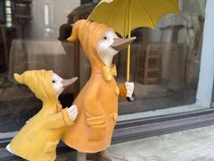 -水岸居湖景农家乐·阳澄湖大闸蟹