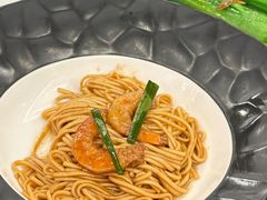 -海都六福酒家(世博广场店)