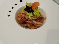 -一道餐厅(湖塘店)