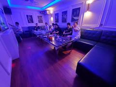-聚会山庄·派对会议团建别墅轰趴馆(中兴和园店)