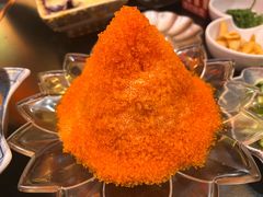 -摩打食堂(壹方中心店)