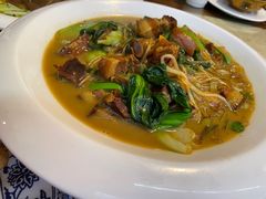 -石老头关东饺子王·东北菜(嘉华鑫城店)