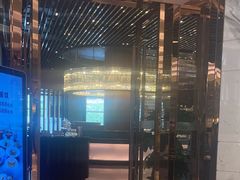 -一本魅·日式料理
