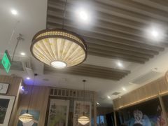 -云海肴·汽锅鸡·云南菜(广安门天虹店)