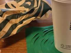 -星巴克(蒲汇塘路店)