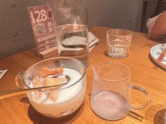 -一坐一忘云南菜(北京skp店)